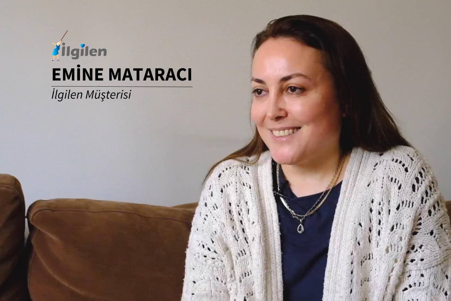emine mataraci